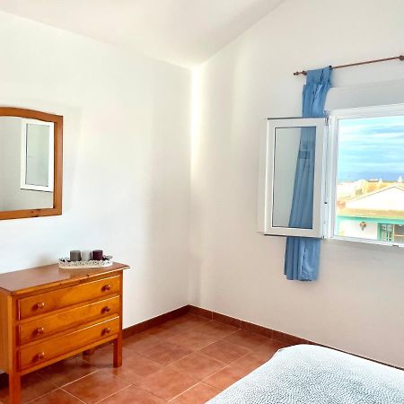 Apartamento Guanapay By Vulcano Homes Teguise  Exterior photo